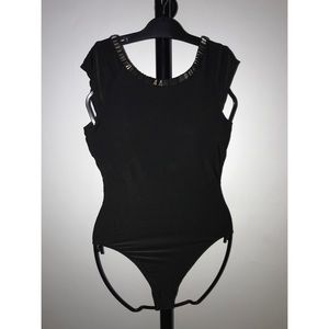 bebe Body Suit